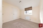 Images for Carina Drive, Wokingham, RG40 1EF