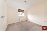 Images for Carina Drive, Wokingham, RG40 1EF