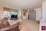 Images for Wulwyn Court, Linkway, Crowthorne, Berkshire RG45 6ET