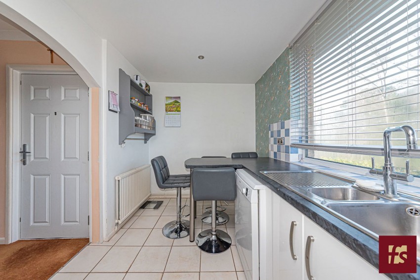 Images for Wulwyn Court, Linkway, Crowthorne, Berkshire