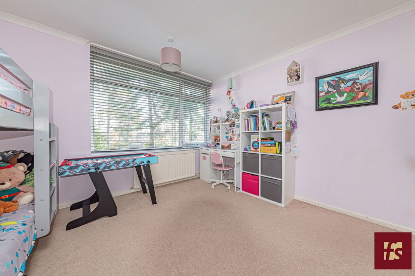 Images for Wulwyn Court, Linkway, Crowthorne, Berkshire