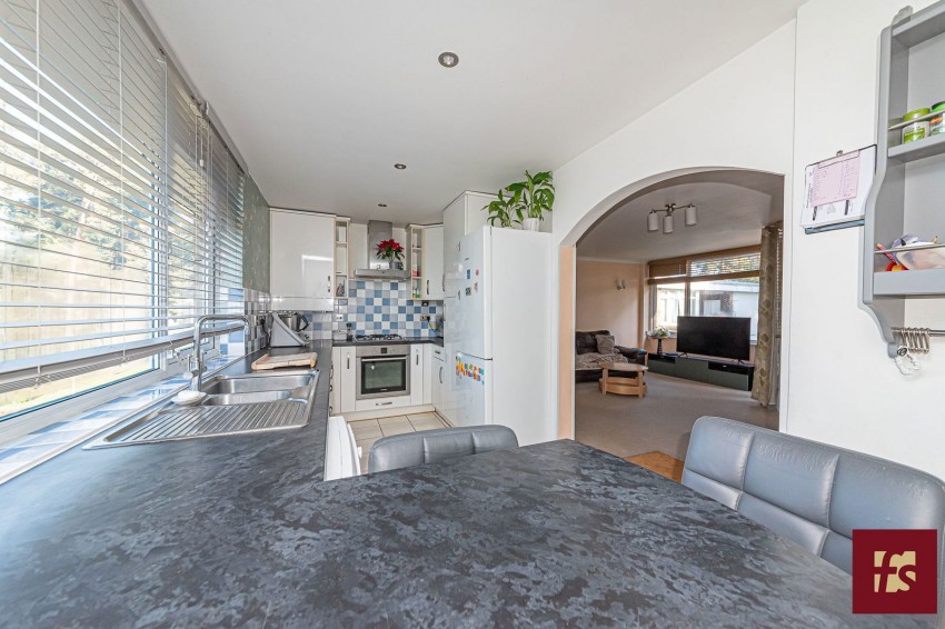 Images for Wulwyn Court, Linkway, Crowthorne, Berkshire