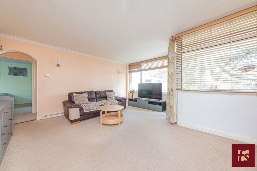 Images for Wulwyn Court, Linkway, Crowthorne, Berkshire