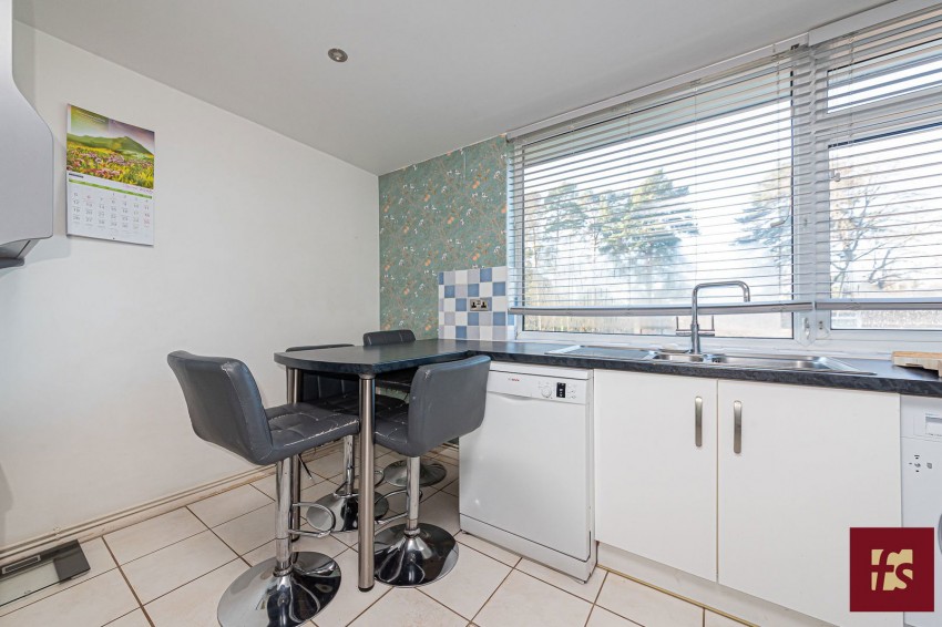 Images for Wulwyn Court, Linkway, Crowthorne, Berkshire RG45 6ET