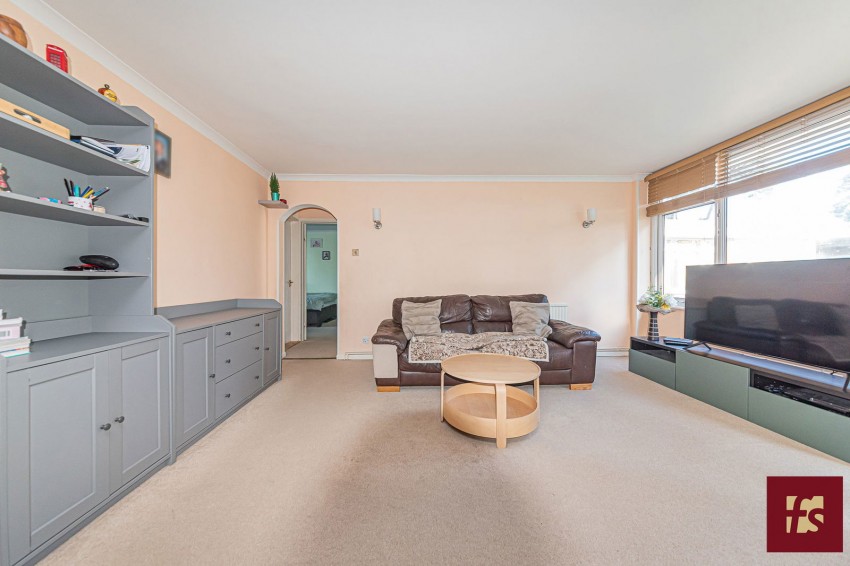 Images for Wulwyn Court, Linkway, Crowthorne, Berkshire