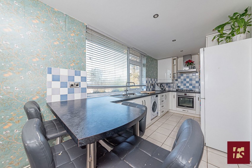 Images for Wulwyn Court, Linkway, Crowthorne, Berkshire RG45 6ET