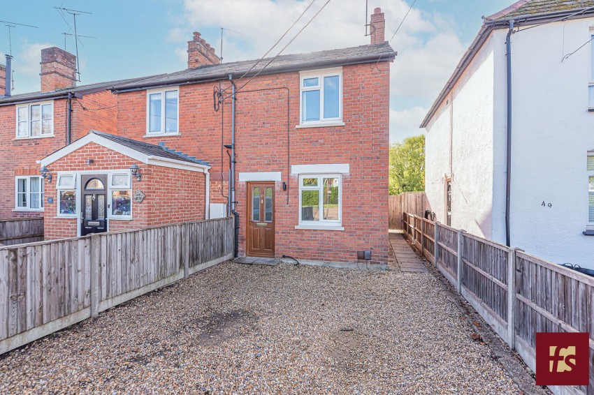 Images for Hatch Ride, Crowthorne, Berkshire