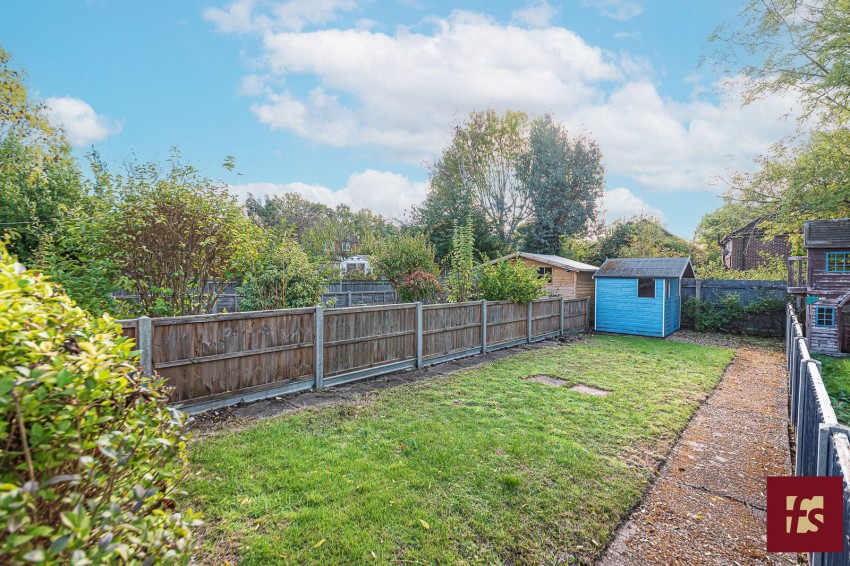 Images for Hatch Ride, Crowthorne, Berkshire