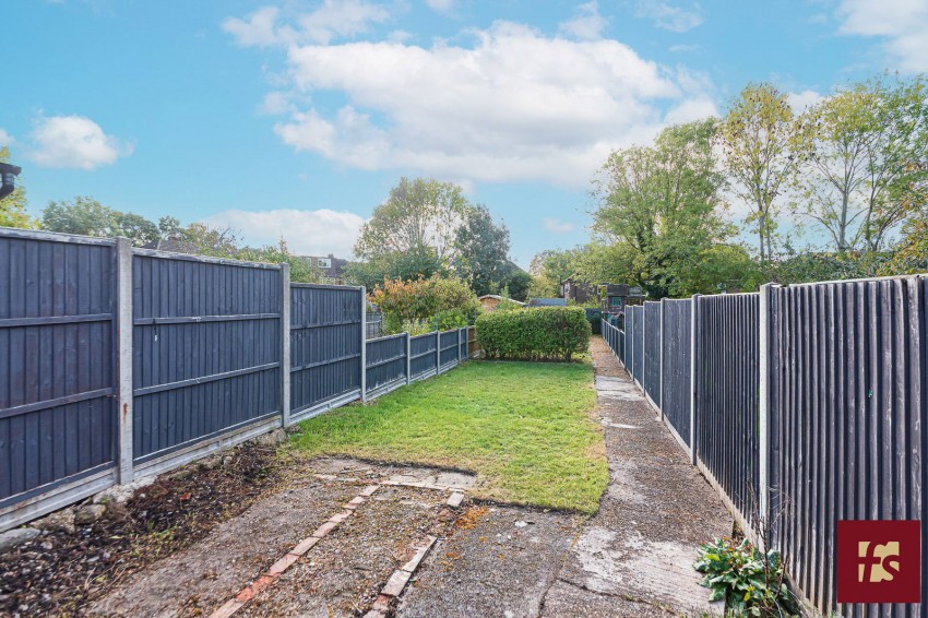 Images for Hatch Ride, Crowthorne, Berkshire