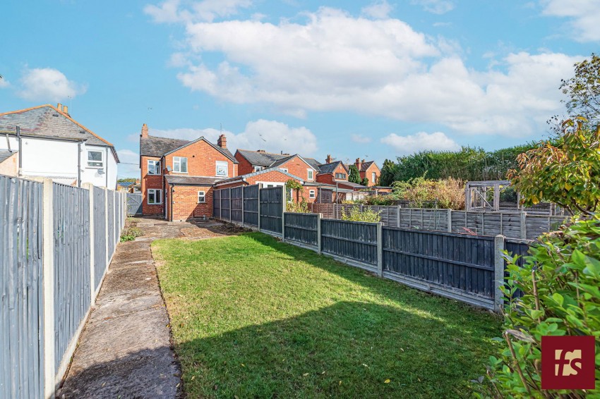 Images for Hatch Ride, Crowthorne, Berkshire