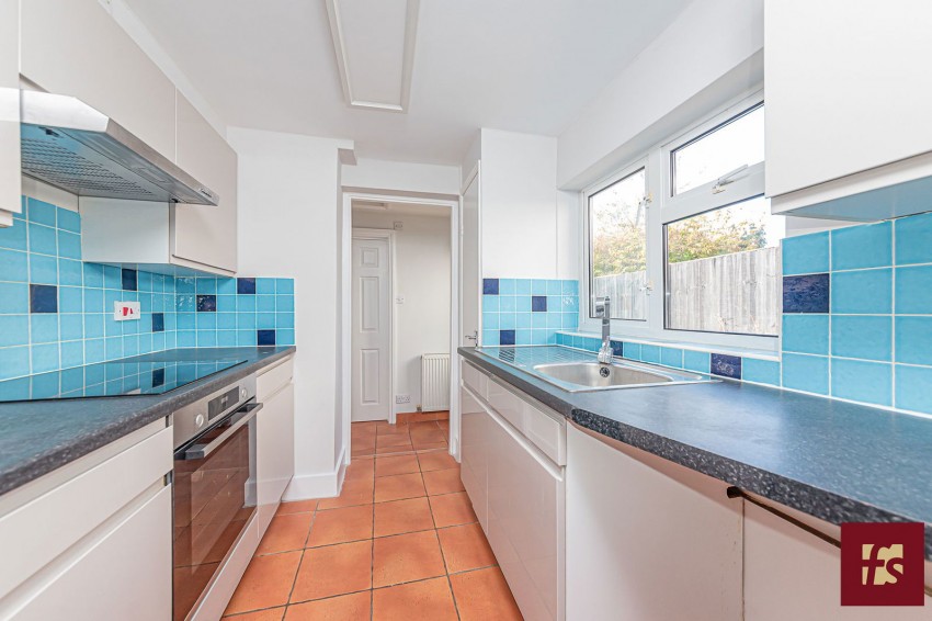 Images for Hatch Ride, Crowthorne, Berkshire