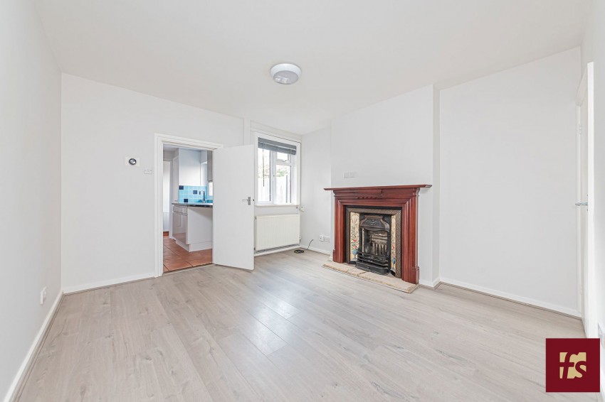 Images for Hatch Ride, Crowthorne, Berkshire