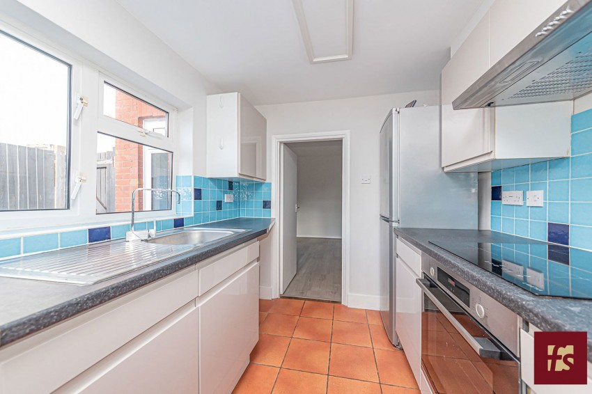 Images for Hatch Ride, Crowthorne, Berkshire