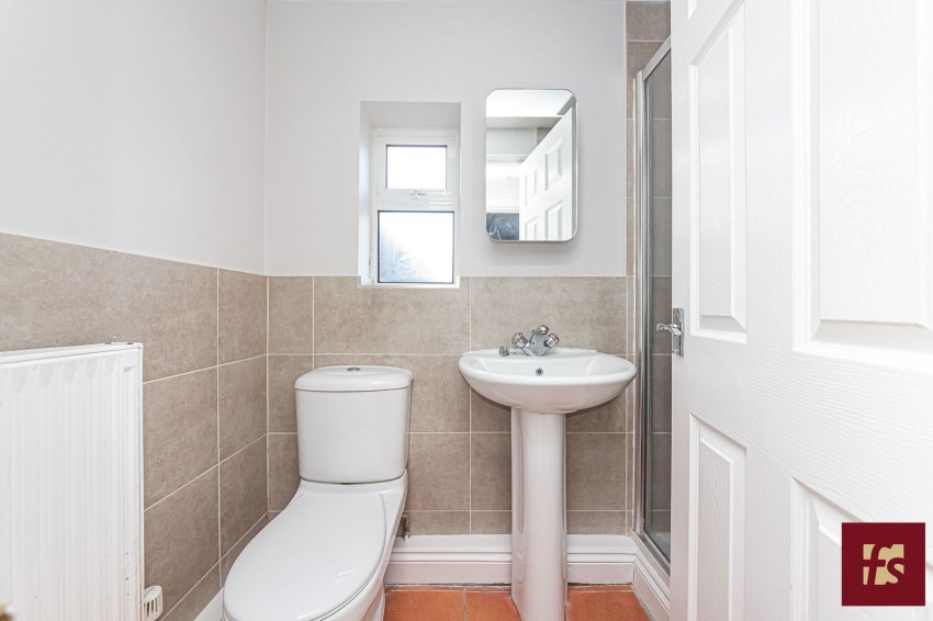 Images for Hatch Ride, Crowthorne, Berkshire