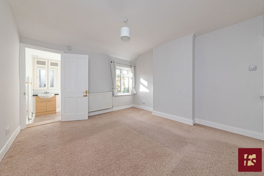 Images for Hatch Ride, Crowthorne, Berkshire