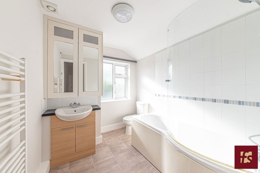 Images for Hatch Ride, Crowthorne, Berkshire