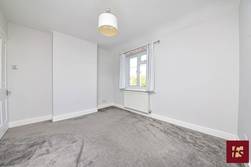 Images for Hatch Ride, Crowthorne, Berkshire