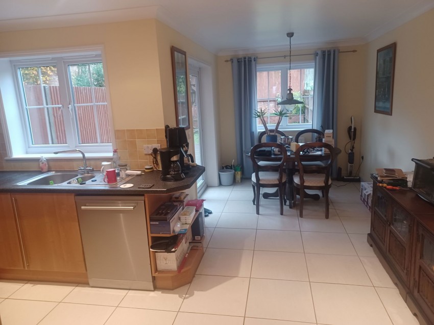 Images for Cambridge Road, Crowthorne, RG45 7EF