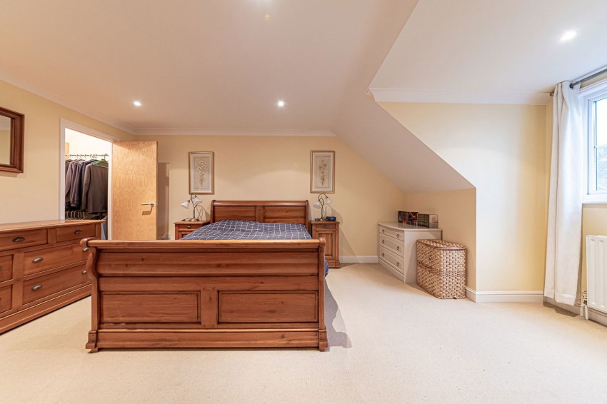 Images for Cambridge Road, Crowthorne, RG45 7EF