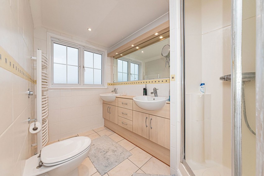 Images for Cambridge Road, Crowthorne, RG45 7EF