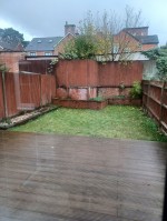 Images for Cambridge Road, Crowthorne, RG45 7EF