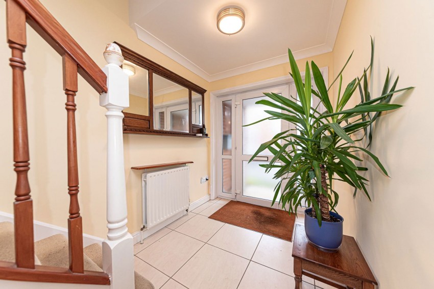 Images for Cambridge Road, Crowthorne, RG45 7EF