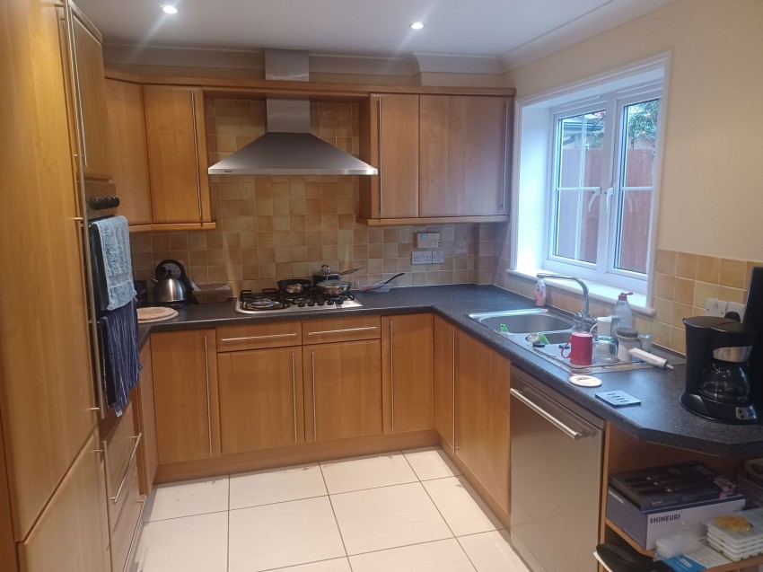 Images for Cambridge Road, Crowthorne, RG45 7EF