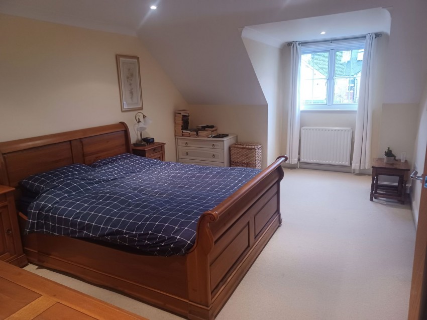 Images for Cambridge Road, Crowthorne, RG45 7EF