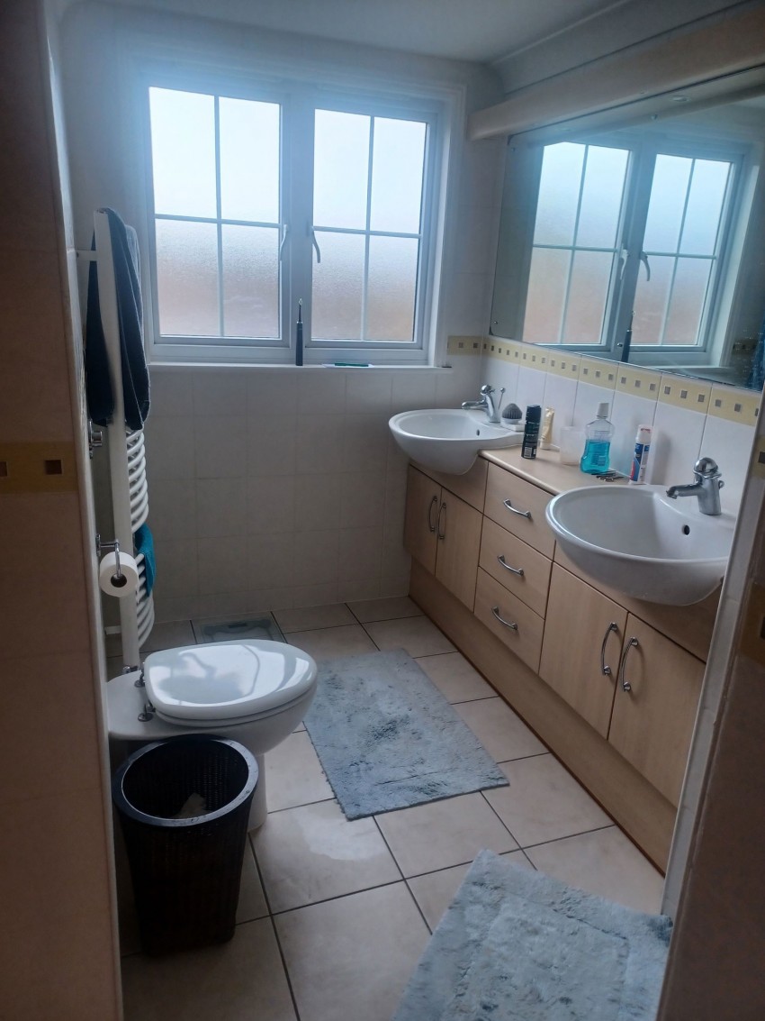 Images for Cambridge Road, Crowthorne, RG45 7EF