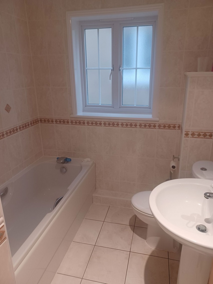 Images for Cambridge Road, Crowthorne, RG45 7EF