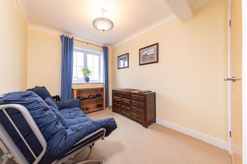 Images for Cambridge Road, Crowthorne, RG45 7EF