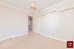 Images for Barracane Drive, Crowthorne, Berkshire RG45 7NU