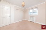 Images for Barracane Drive, Crowthorne, Berkshire RG45 7NU