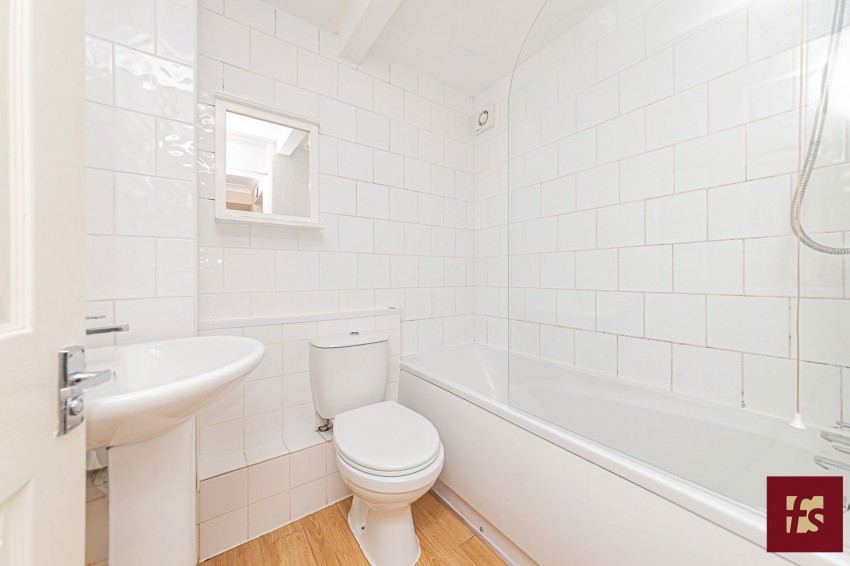 Images for Barracane Drive, Crowthorne, Berkshire RG45 7NU