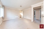 Images for Barracane Drive, Crowthorne, Berkshire RG45 7NU