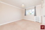 Images for Barracane Drive, Crowthorne, Berkshire RG45 7NU