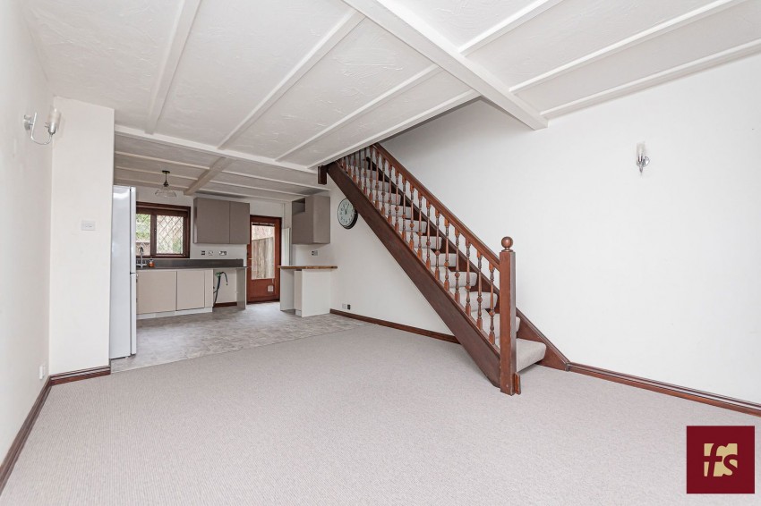 Images for Otter Close, Crowthorne, RG45 6TN