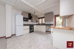 Images for Otter Close, Crowthorne, RG45 6TN