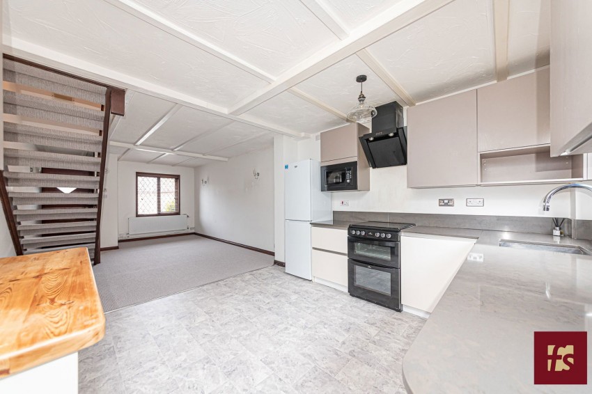 Images for Otter Close, Crowthorne, RG45 6TN