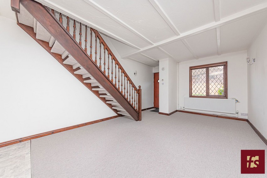 Images for Otter Close, Crowthorne, RG45 6TN