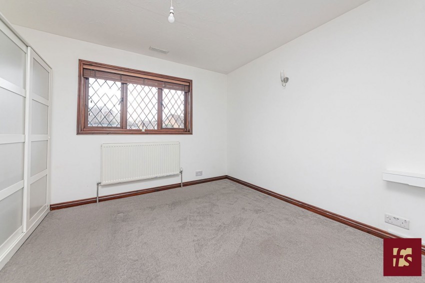 Images for Otter Close, Crowthorne, RG45 6TN