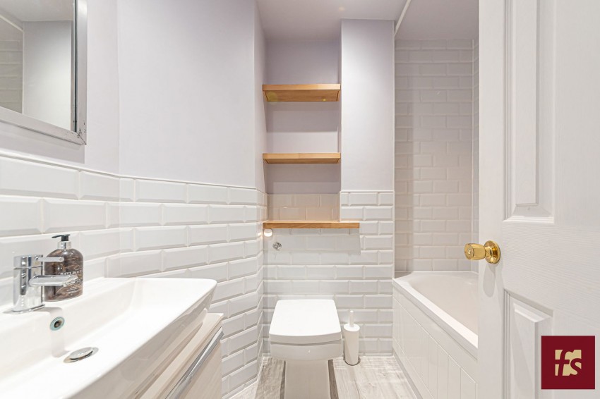 Images for Otter Close, Crowthorne, RG45 6TN