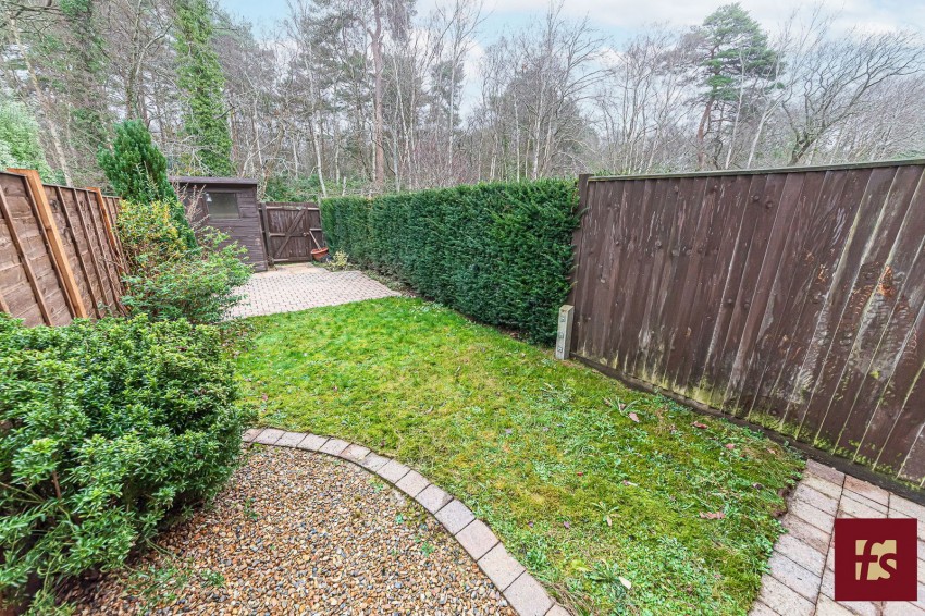 Images for Otter Close, Crowthorne, RG45 6TN