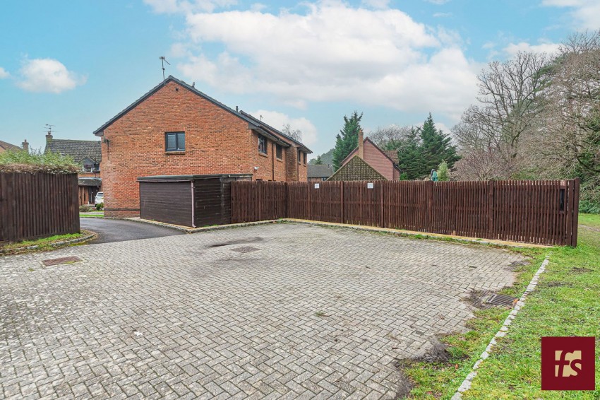 Images for Otter Close, Crowthorne, RG45 6TN