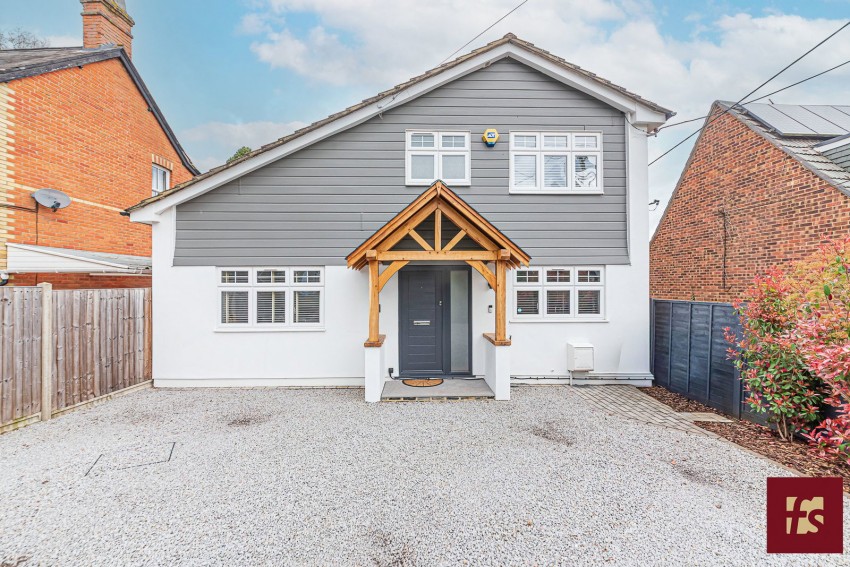 Images for Longdown Road, Sandhurst, GU47 8QG