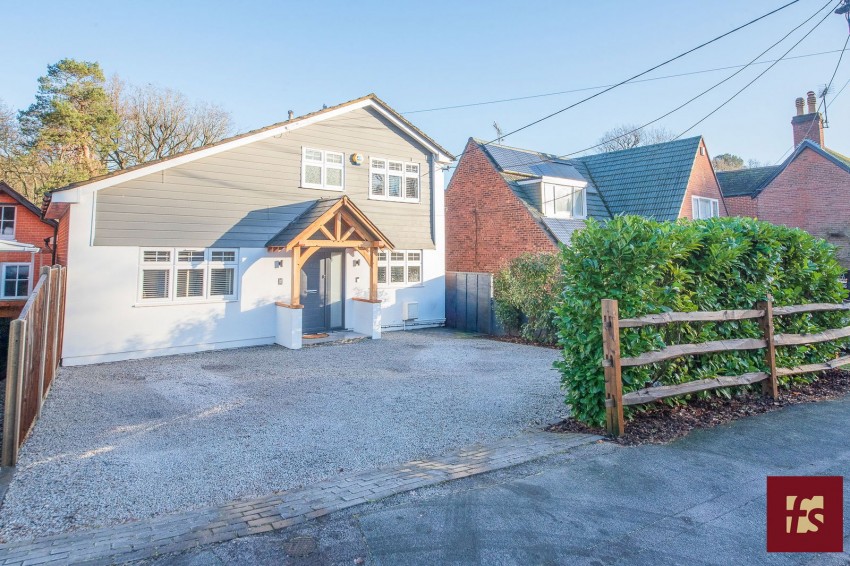 Images for Longdown Road, Sandhurst, GU47 8QG