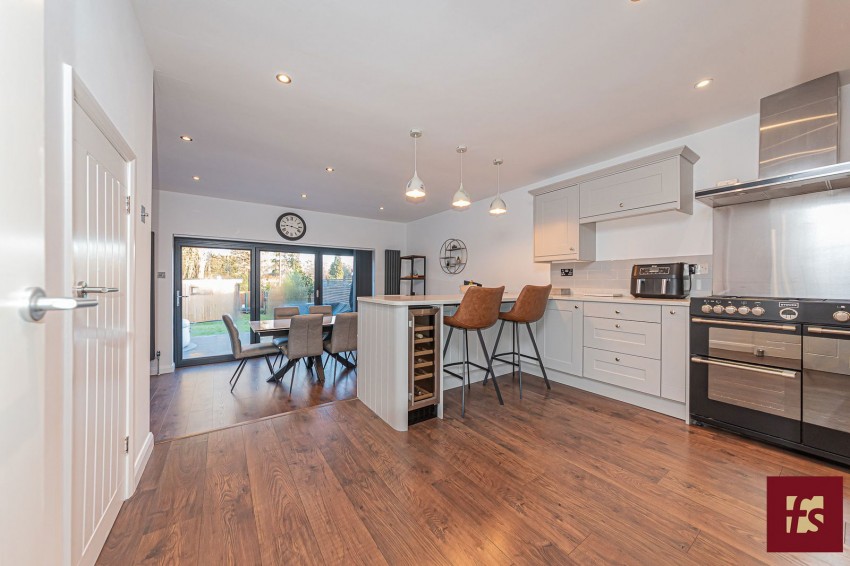 Images for Longdown Road, Sandhurst, GU47 8QG