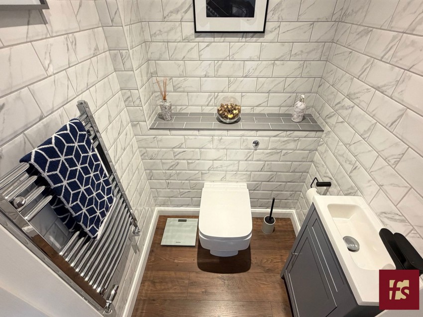 Images for Longdown Road, Sandhurst, GU47 8QG