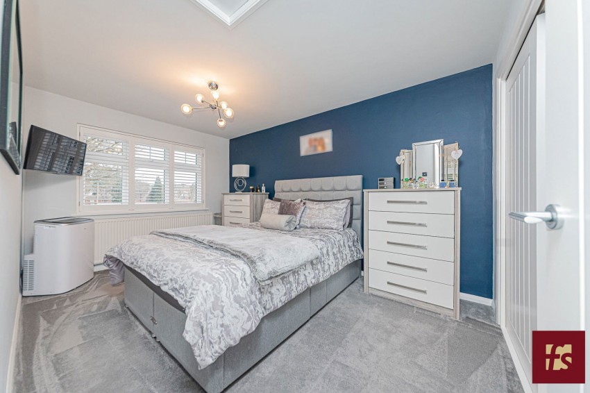 Images for Longdown Road, Sandhurst, GU47 8QG