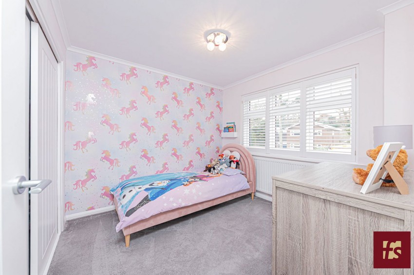 Images for Longdown Road, Sandhurst, GU47 8QG